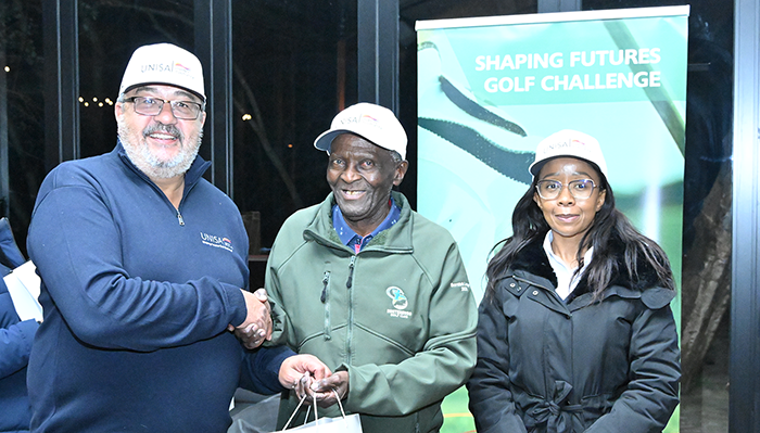 Banner_Unisa golf challenge.png